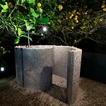 펜션 Lemon Garden Camper